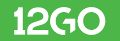 12Go Asia