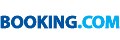 Booking.com