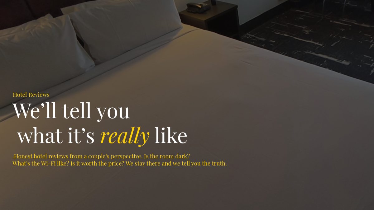 the inside of a room at mercure melbourne central hotel