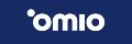 Omio