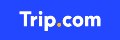 Trip.com