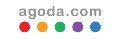 Agoda